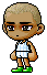 IceDavid